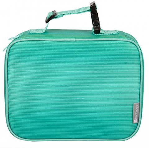Bentology Beslenme antas Set (Yeil)