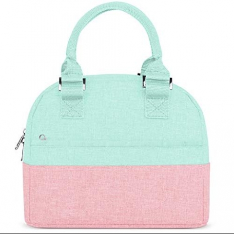 Simple Modern 5L Very Mia Piknik / Yemek antas (Sweet Taffy)