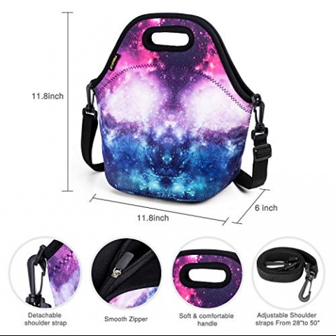 JOYHILL Beslenme antas (Galaxy)