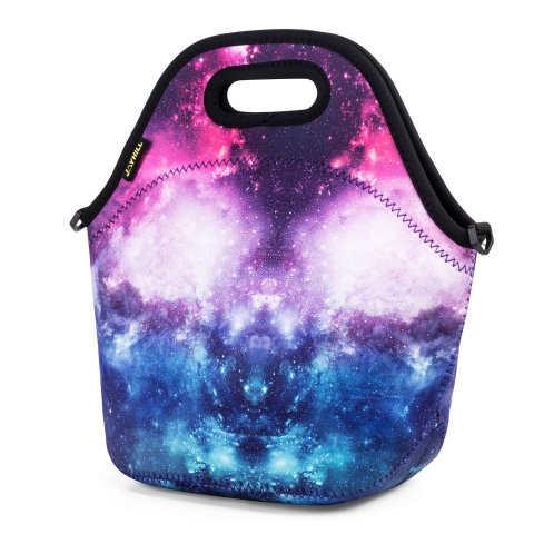 JOYHILL Beslenme antas (Galaxy)