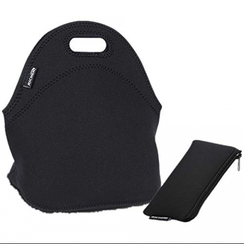 RICHEN Beslenme antas (RLB-05)