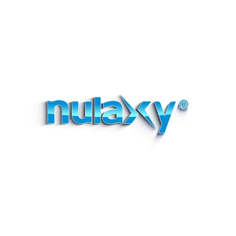 Nulaxy KM18 Bluetooth FM Transmitter Ses Adaptr