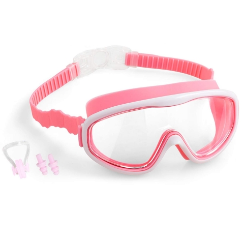 COOLOO ocuk Yzc Gzl (Pembe)