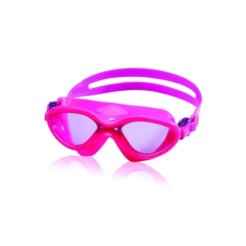 Speedo Hydrospex ocuk in Yzc Gzl (Pembe)