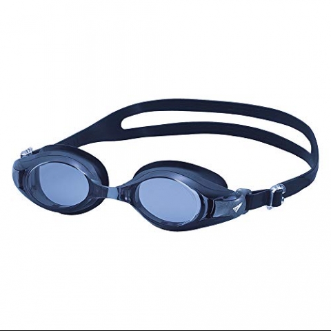 VIEW Swimming Gear V-500 Platina Yzc Gzl