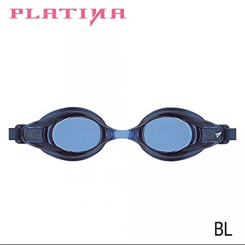 VIEW Swimming Gear V-500 Platina Yzc Gzl