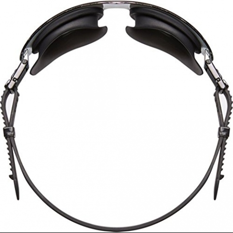 TYR Swim Shades Mirrored Yzc Gzl