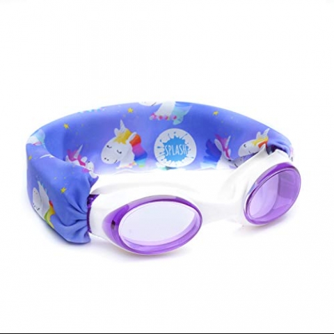 SPLASH Rainbow Yzc Gzl(Unicorn)