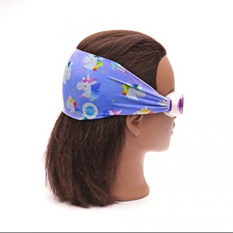 SPLASH Rainbow Yzc Gzl(Unicorn)