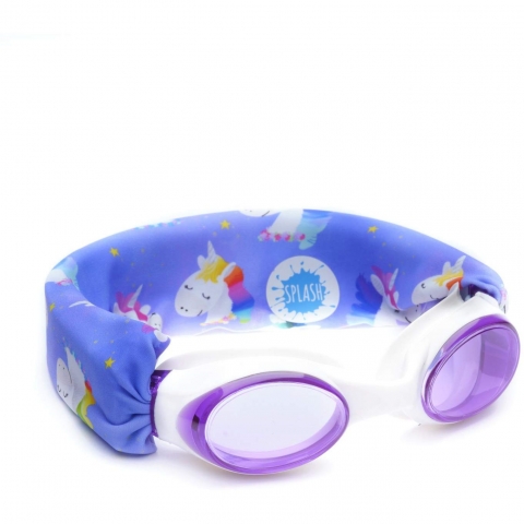 SPLASH Rainbow Yzc Gzl(Unicorn)