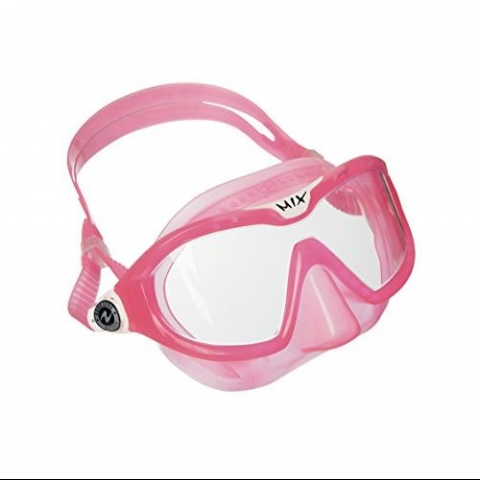 Aqua Sphere Sphera ocuk Yzme Gzl