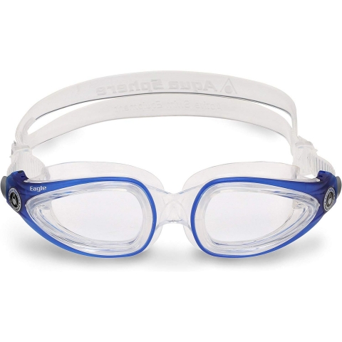 Aqua Sphere Eagle Yzc Gzl(Mavi)