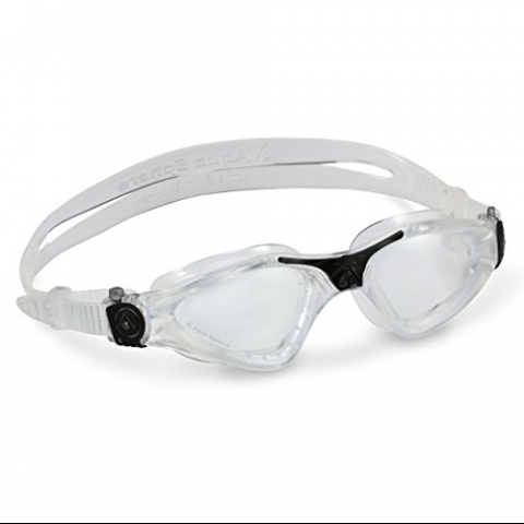 Aqua Sphere Kayenne Yzc Gzl(Beyaz)
