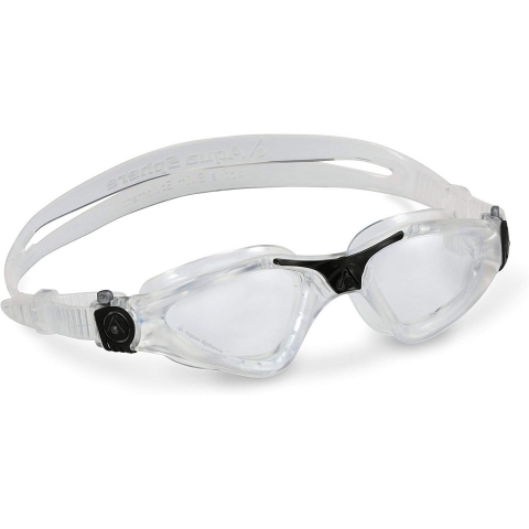Aqua Sphere Kayenne Yzc Gzl(Beyaz)