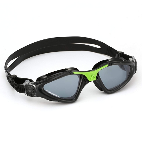 Aqua Sphere Kayenne Yzc Gzl(Siyah)