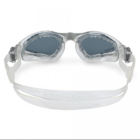 Aqua Sphere Kayenne Yzc Gzl(Beyaz)