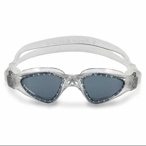 Aqua Sphere Kayenne Yzc Gzl(Beyaz)