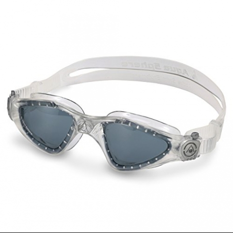 Aqua Sphere Kayenne Yzc Gzl(Beyaz)