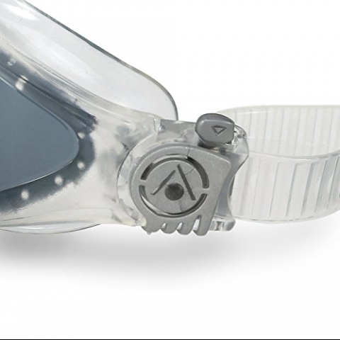 Aqua Sphere Kayenne Yzc Gzl(Beyaz)