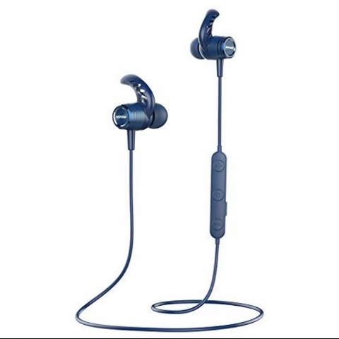 kilise sırası jbl t280bt bluetooth 