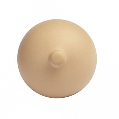 mimijumi Very Hungry 8oz. Biberon