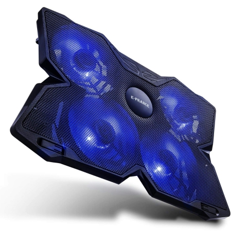 E-PRANCE Gaming Notebook Soutma Stand