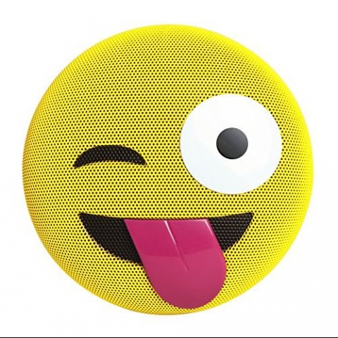 Jamoji Kablosuz Bluetooth Hoparlr