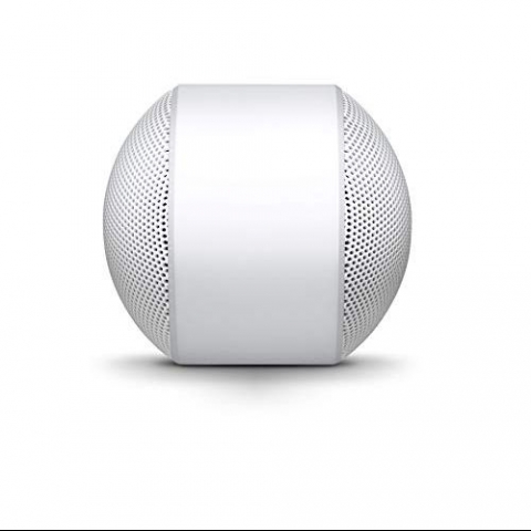 Beats Pill + Tanabilir Kablosuz Hoparlr