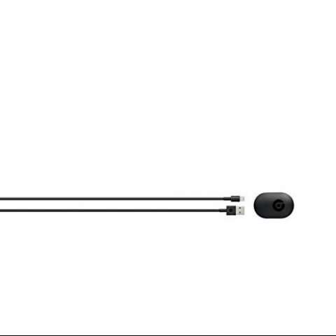 Beats Pill + Tanabilir Kablosuz Hoparlr