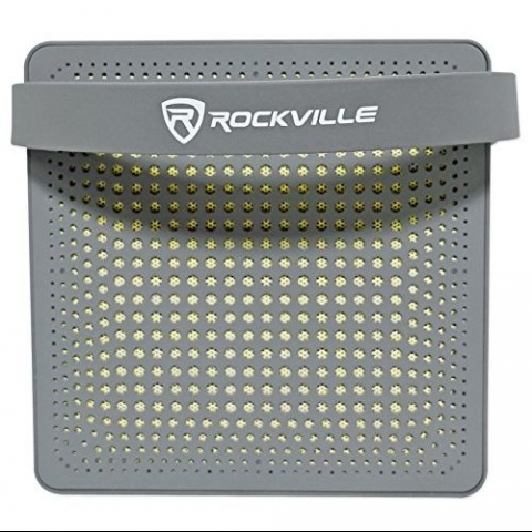 Rockville RPB90G 45w Ta��nabilir Bluetooth Hoparl�r