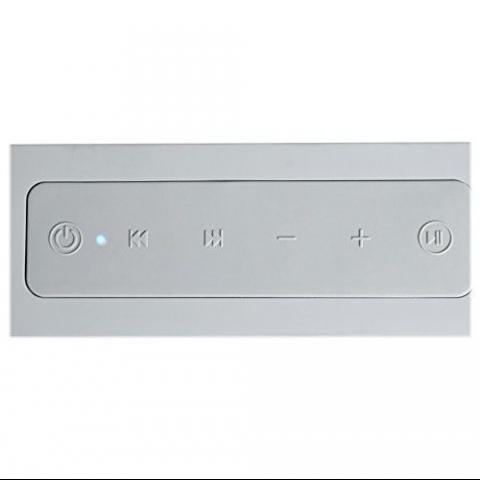 Rockville RPB90G 45w Ta��nabilir Bluetooth Hoparl�r