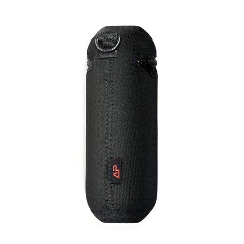 Beats Pill + Plus Tanabilir Kablosuz Bluetooth Hoparlr Klf (Siyah)