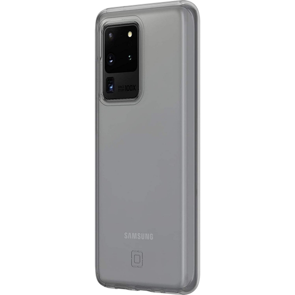 Incipio Samsung Galaxy S20 Ultra DualPro Serisi Klf