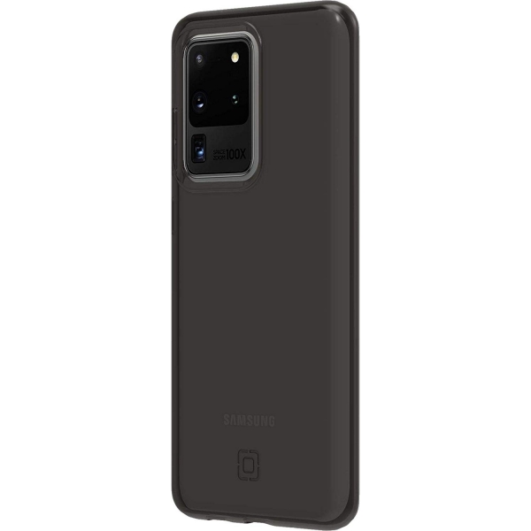 Incipio Samsung Galaxy S20 Ultra NGP Pure Serisi Kılıf