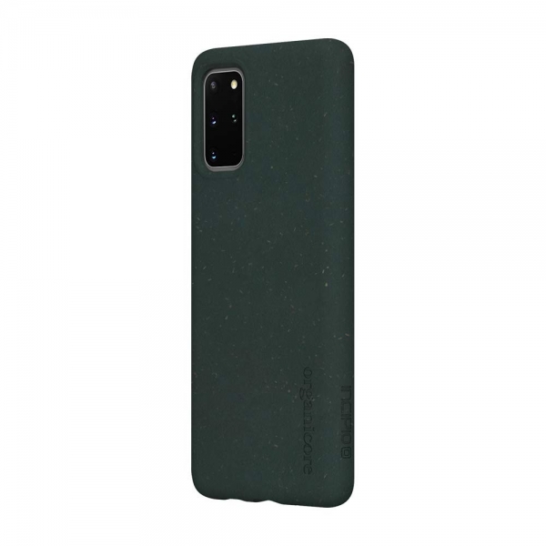 Incipio Samsung Galaxy S20 Plus Organicore Serisi Klf-Deep Pine Green