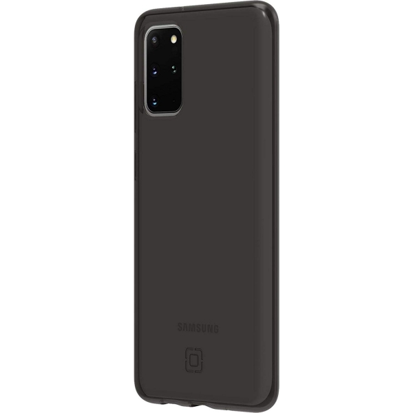 Incipio Samsung Galaxy S20 Plus NGP Pure Serisi Kılıf-Black