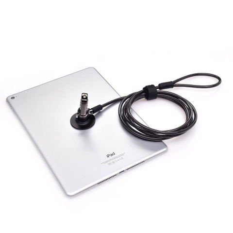 I3C Laptop / Notebook Kilidi