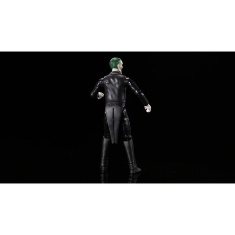 DC Comics Batman The Joker Figure Action Figr