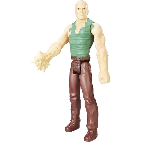 Marvel Sandman Action Fig�r