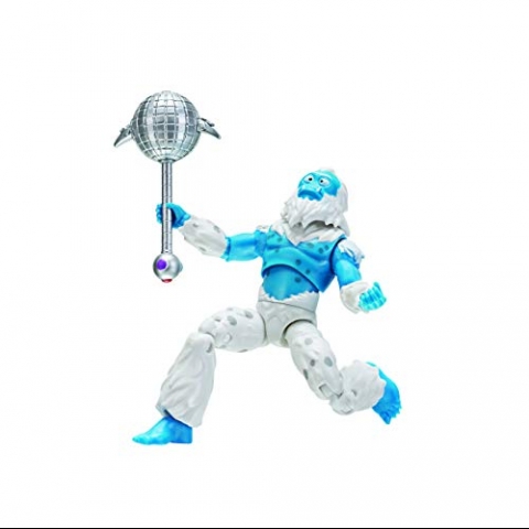 Fortnite Squad Mode Action Figr
