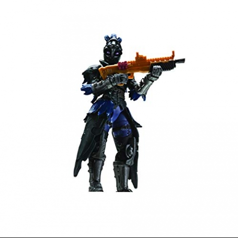 Fortnite Squad Mode Action Figr