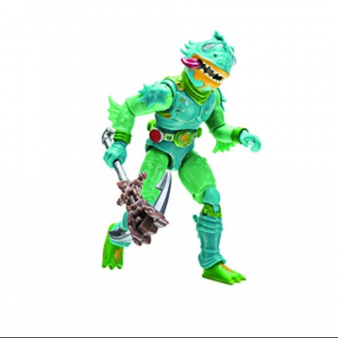 Fortnite Squad Mode Action Figr