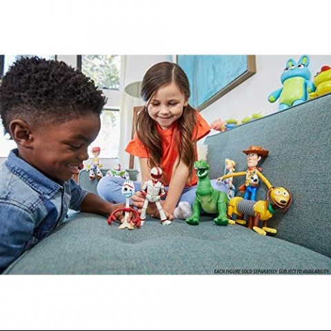 Disney Pixar Toy Story Bo Peep Figure Action Fig�r(30.4 cm)