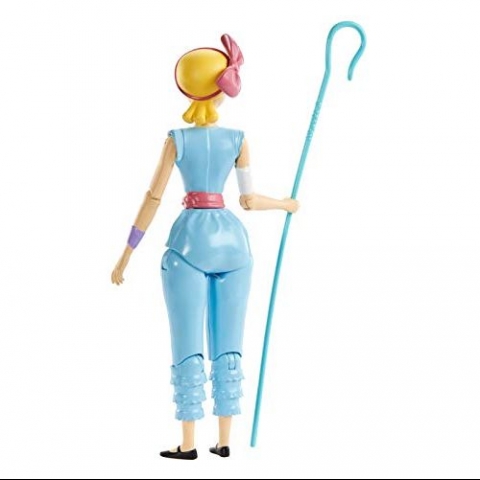Disney Pixar Toy Story Bo Peep Figure Action Fig�r(30.4 cm)