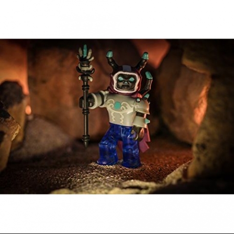Roblox Champions of Roblox Figure Set(6 Adet)