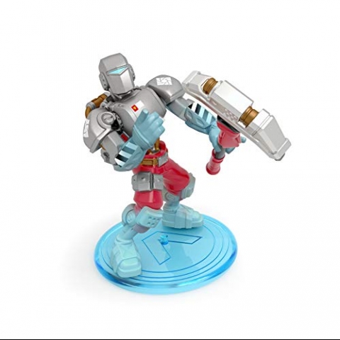 Fortnite Battle Royale Collection Action Figr Set