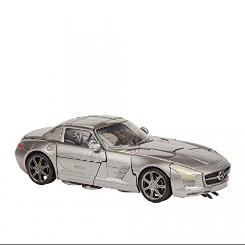 Transformers Toys Studio Series 51 Action Figr