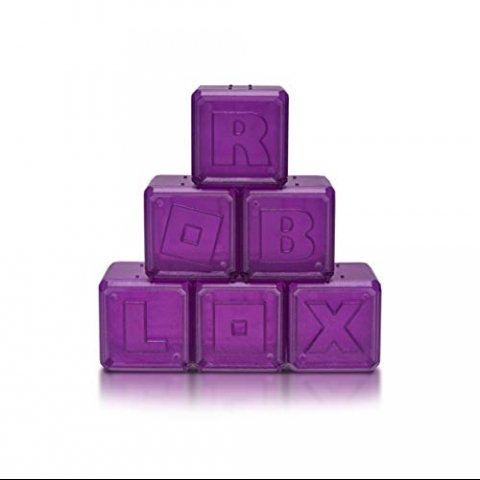 Roblox Celebrity Collection Serisi 3 Mystery Figure Set(6 Adet)