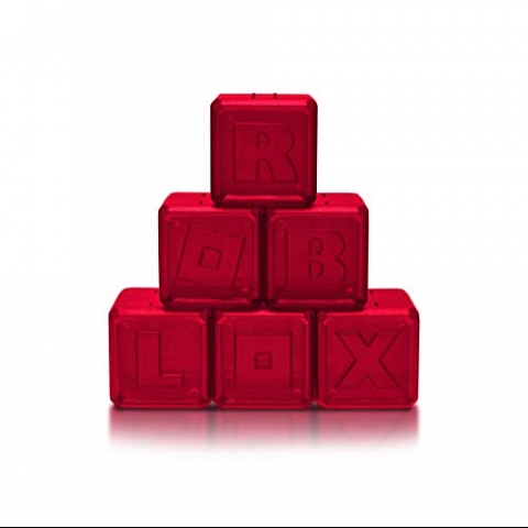Roblox Celebrity Collection Serisi 5 Mystery Figure Set(6 Adet)