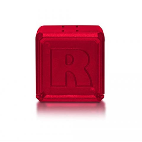 Roblox Celebrity Collection Serisi 5 Mystery Figure Set(6 Adet)